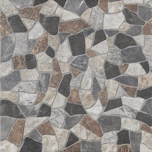 Cerámica Piso Antioquia Natural 45x45(2