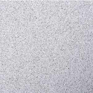 Ceramica Piso Vulcano Gris 30x30 (2