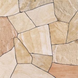 Ceramica Piso Copan 45909 45x45 (2
