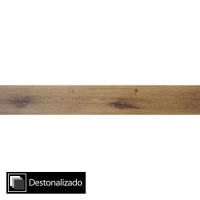 Vinílico SPC Andes Oak Light Brown 88017V Deston. 5mm(1