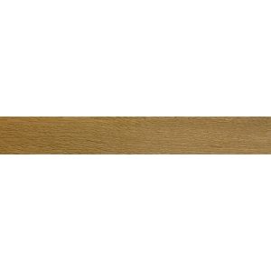 Vinílico SPC Hardwood Brushed Natural Biselado 7mm(1
