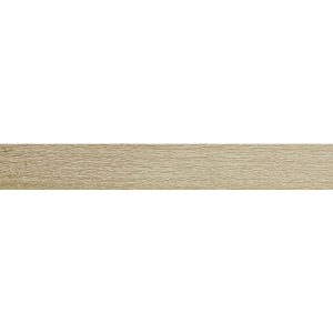 Vinílico SPC Hardwood Brushed White Biselado 7mm(1