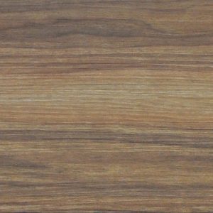 Vinilico LVT DW3222  3mm (3