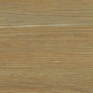 Vinilico LVT DW3251  3mm (3