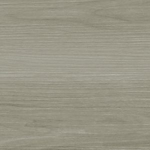 Vinilico LVT DW3220  3mm (3