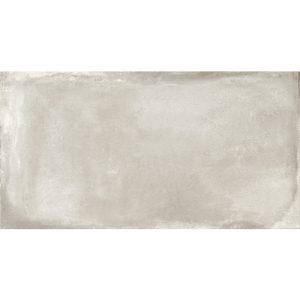 Cerámica Piso Metropolitan Off White Rectificado 63x120(2
