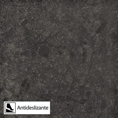 Cerámica Piso Isen Grey Antideslizante Rectificado 60x60(1