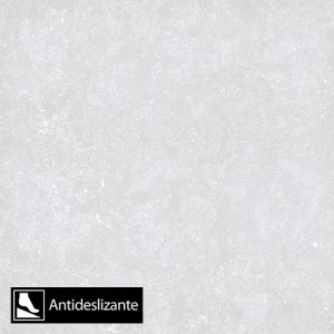 Cerámica Piso Isen Natural Antideslizante Rect. 60x60(1