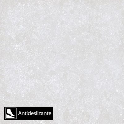 Cerámica Piso Isen Natural Antideslizante Rect. 60x60(1