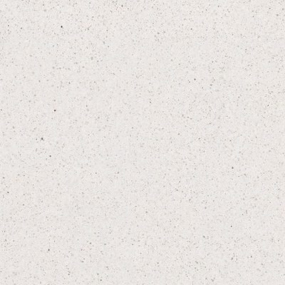 Porcelanato Terrazza Blanc Pulido 6Caras Rect. 60x60(1