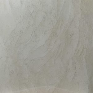 Porcelanato Mármol Pulido JD80A1601PQ 80x80(1