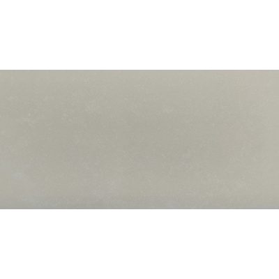 Gres Porcelánico Cementi Ivory Rectificado 30x60(1
