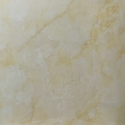 Porcelanato Mármol Pulido JD80B0501PQ 80x80(1