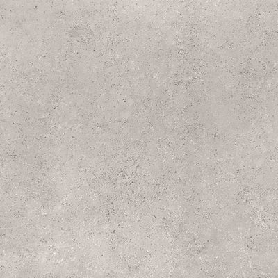 Gres Porcelánico Gris Claro Z16038 60x60(1