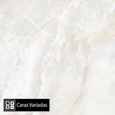 Porcelanato Vivaldi Beige 6Caras Rectificado 61x61(1