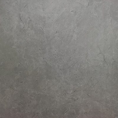 Gres Porcelánico 6T002 Gris Oscuro 60x60(1