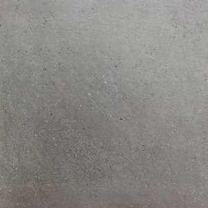 Gres Porcelánico 6T019 Gris Oscuro 60x60(1