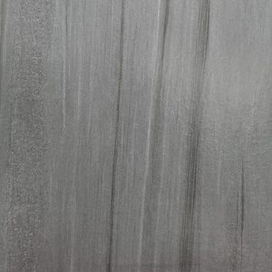 Gres Porcelánico 6T027 Gris Oscuro 60x60(1