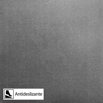 Gres Porcelánico M6T021 Grafito Antideslizante 60x60(1