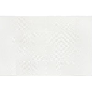 Cerámica Muro Pixel Blanco 22x34(2