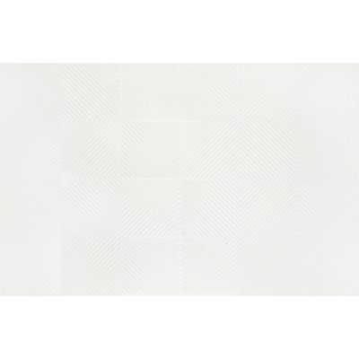 Cerámica Muro Pixel Blanco 22x34(2
