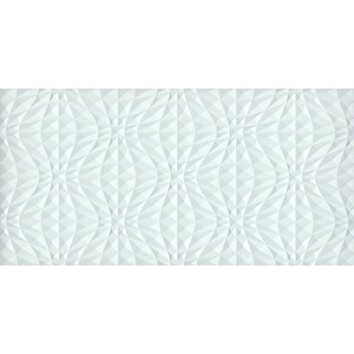 Cerámica Muro Axial Aspen Rectificado 45x90(1