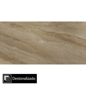 Cerámica Muro Marmolado K250659-2 Rectificado 30x60(1