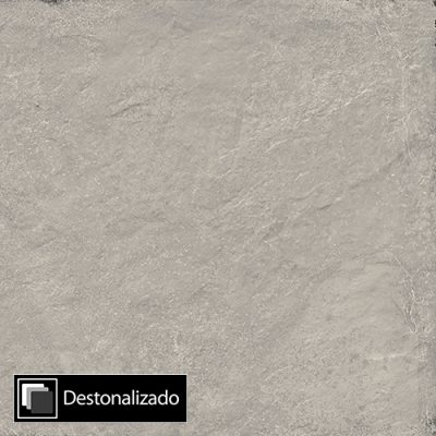 Porcelanato Cimento Lascado 8549 Destonalizado 60x60(1