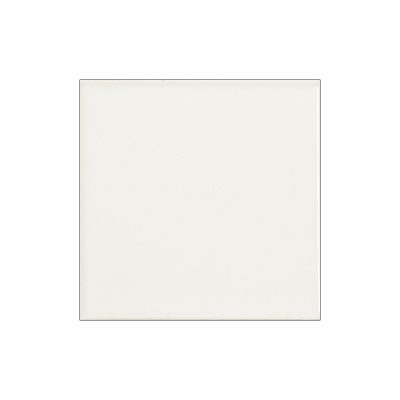 Cerámica Muro Blanco Brillo 15x15(1