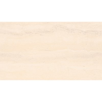 Cerámica Muro Travertino Beige Brillo HD3275 32x56(2