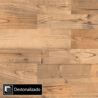 Cerámica Piso Messina HD-56520 Destonalizado 56x56(2