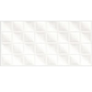 Ceramica Muro Muro Blanco OS6300 30x60(1