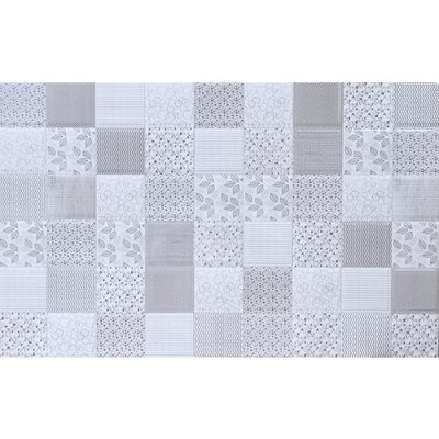 Cerámica Muro Frost Sense 25x40(1