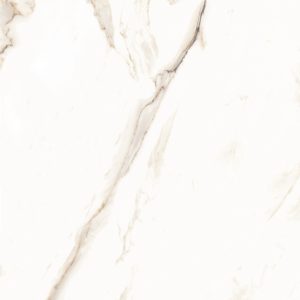 Ceramica Piso Carrara HD-56098 (3 Caras) Brillo 56x56 (2