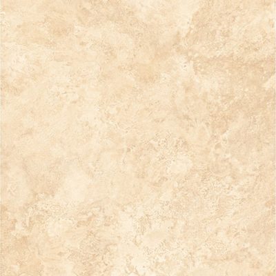 Cerámica Piso Calabria Beige VA44414A 44x44(2