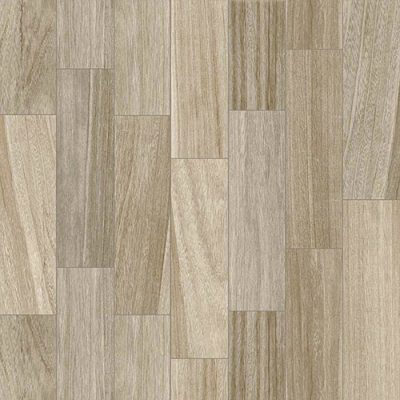 Cerámica Piso Parquet HD 56071 Destonalizado 56x56(2