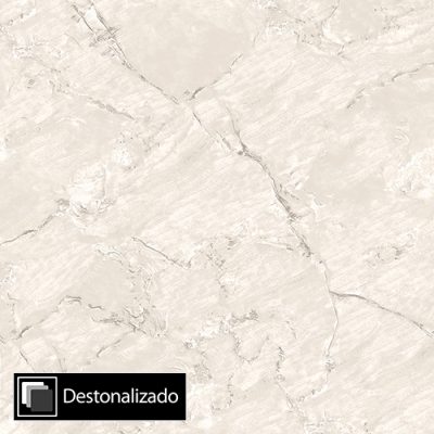 Cerámica Piso Prestige 45346 45x45(2