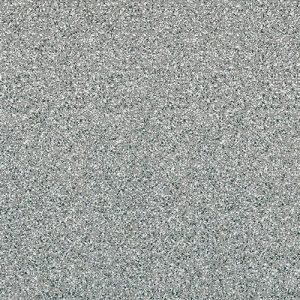 Cerámica Piso Piedra Gris 30x30(2