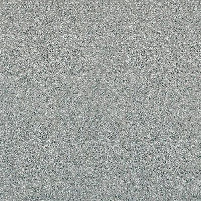 Cerámica Piso Piedra Gris 30x30(2