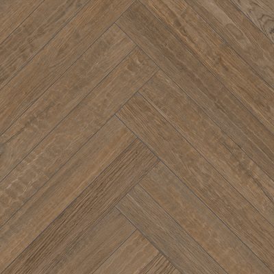 Cerámica Piso Madera Tarsia Nuez 60x60(1