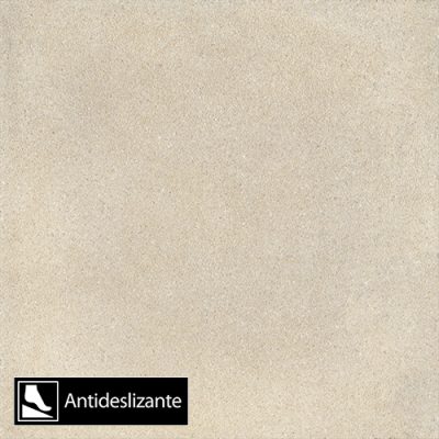 Cerámica Piso Arenito Beige LF44495A Antideslizante 44x44(2