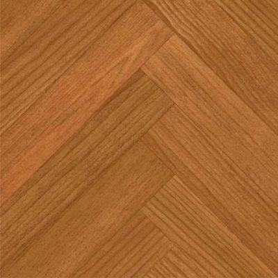 Cerámica Piso Parquet Viraro 36x36(2