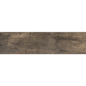 Cerámica Piso New Legno Noce 10Caras 15x60(1