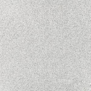 Cerámica Piso Calbuco Blanco 36x36(1
