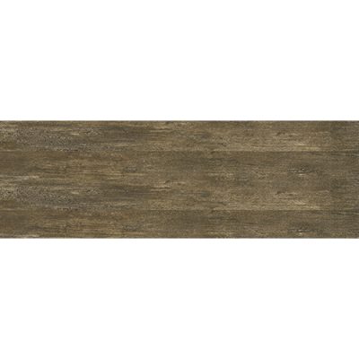 Cerámica Piso Vintage Modoc Destonalizado 18x55(1