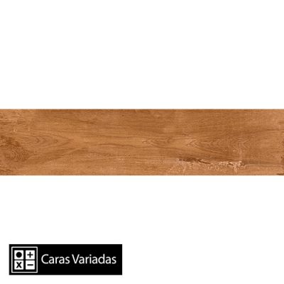 Porcelanato Canela 8158 28Caras 30x120(1