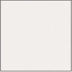 Ceramica Piso America Blanco 45x45 (2