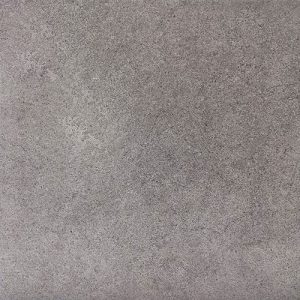 Cerámica Piso Victoria Gris 35x35(2