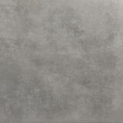 Cerámica Piso Terre Gris Destonalizado 45x45(2,03) - Imagen 5