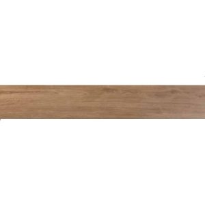 Porcelanato Walkyria Oak Destonalizado Rect. 20x120(1